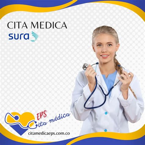 sura cita medica|Solicite y cancele sus citas con su médico familiar